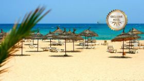 CLUB NOVOSTAR DAR KHAYAM